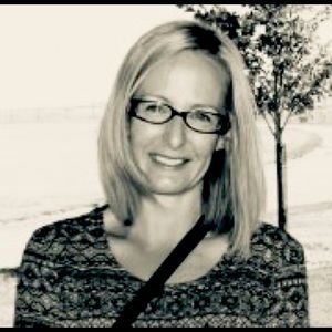 Meet your Posher, JMDGreen